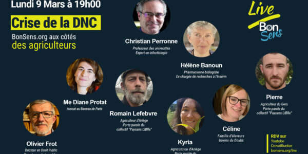 rendez-vous-de-bon-sens-mars-2026