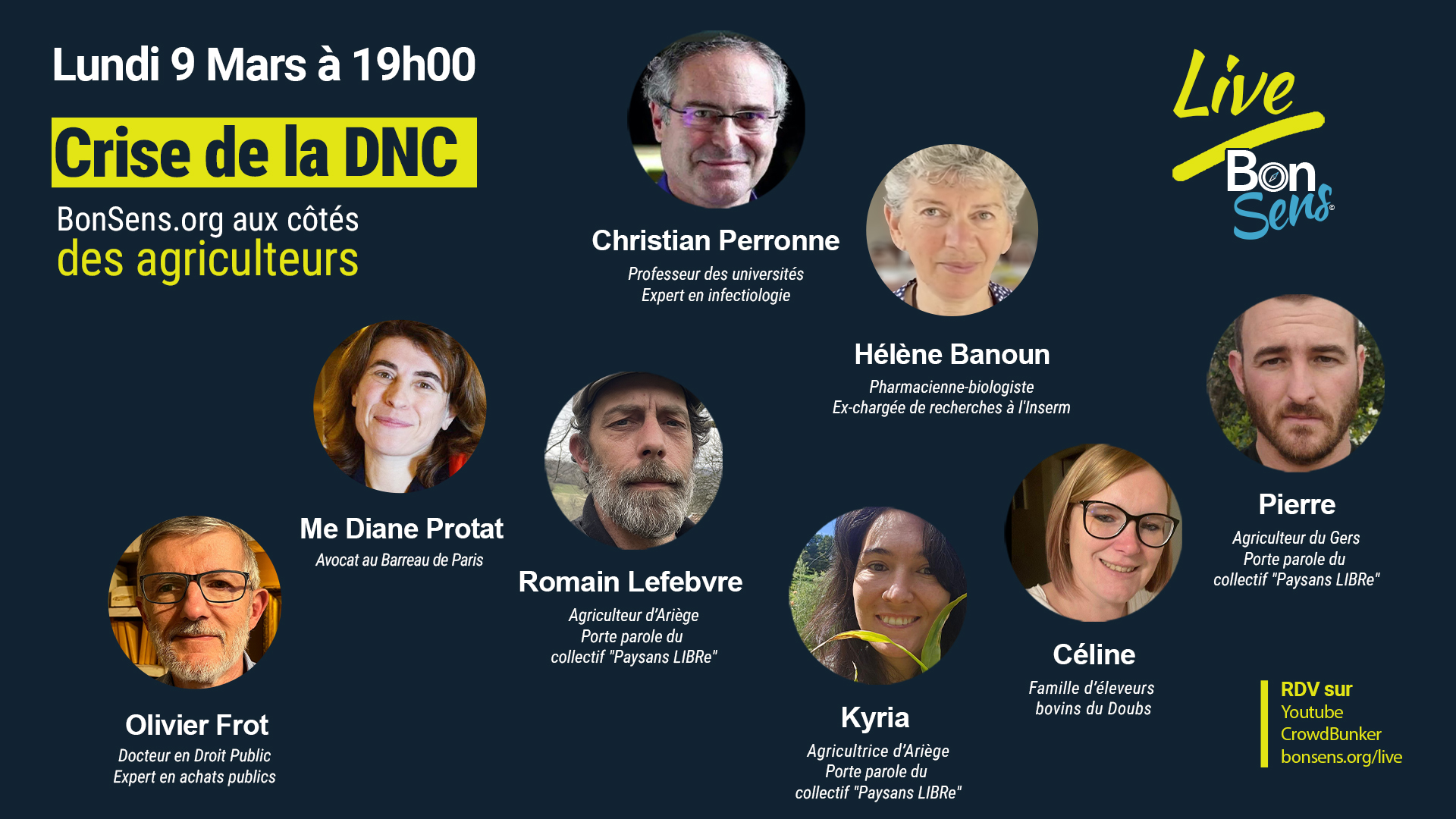 rendez-vous-de-bon-sens-mars-2026