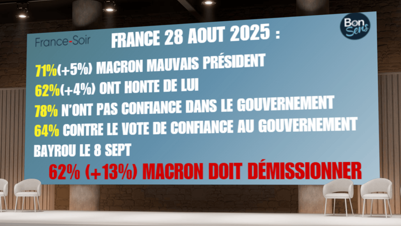 IMAGE France-Soir - 2025-08-29T233500.949