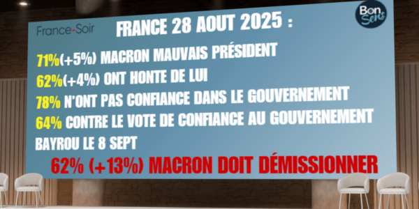 IMAGE France-Soir - 2025-08-29T233500.949