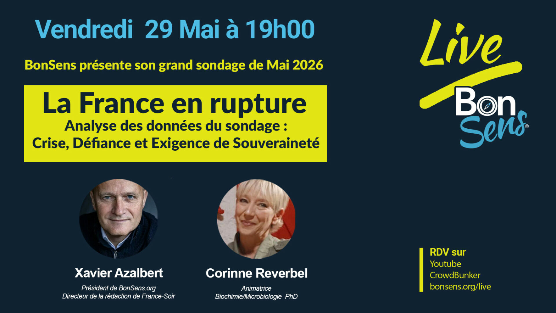 rendez-vous-de-bon-sens-mai-2026 v4