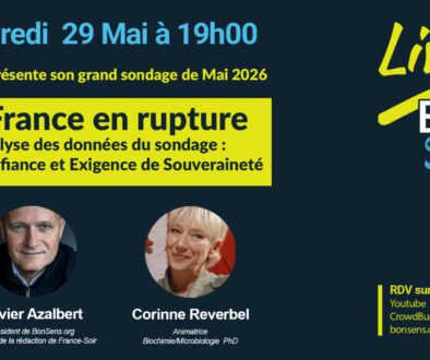 rendez-vous-de-bon-sens-mai-2026 v4