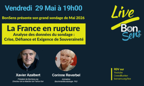 rendez-vous-de-bon-sens-mai-2026 v4