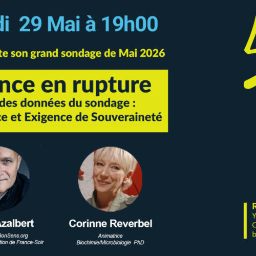 rendez-vous-de-bon-sens-mai-2026 v4