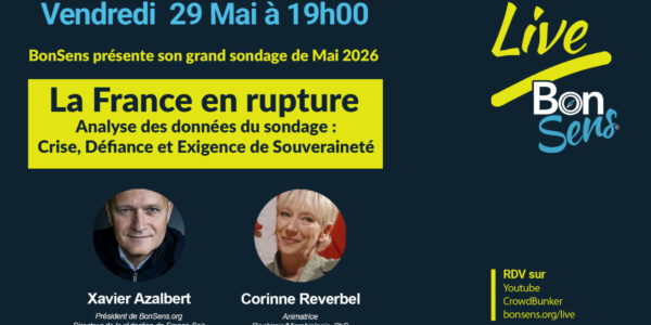 rendez-vous-de-bon-sens-mai-2026 v4