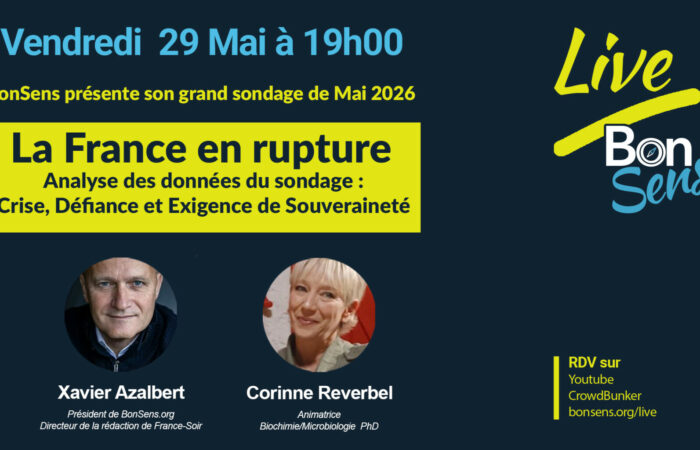 rendez-vous-de-bon-sens-mai-2026 v4