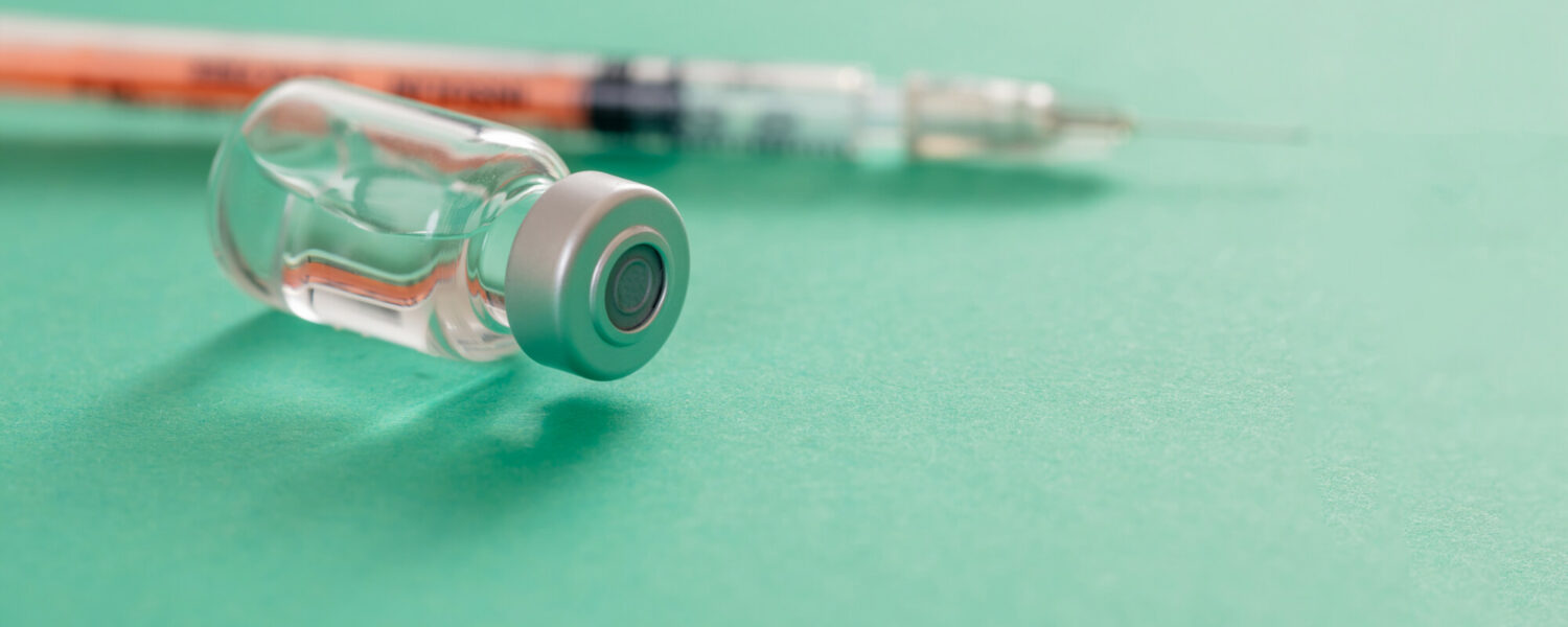 Contribution à la consultation publique – Critiques sur le projet de recommandations de la HAS concernant le vaccin pneumococcique