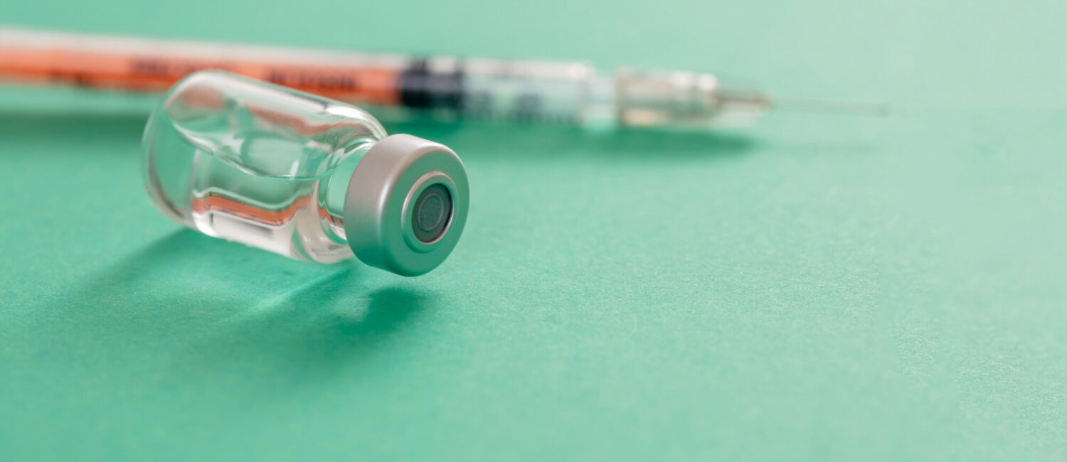Contribution à la consultation publique – Critiques sur le projet de recommandations de la HAS concernant le vaccin pneumococcique
