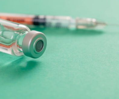 Contribution à la consultation publique – Critiques sur le projet de recommandations de la HAS concernant le vaccin pneumococcique