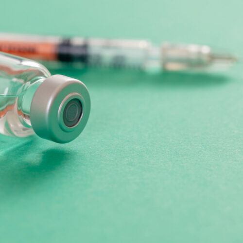 Contribution à la consultation publique – Critiques sur le projet de recommandations de la HAS concernant le vaccin pneumococcique
