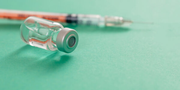 Contribution à la consultation publique – Critiques sur le projet de recommandations de la HAS concernant le vaccin pneumococcique