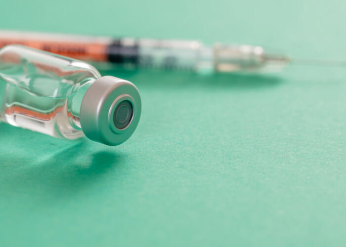 Contribution à la consultation publique – Critiques sur le projet de recommandations de la HAS concernant le vaccin pneumococcique