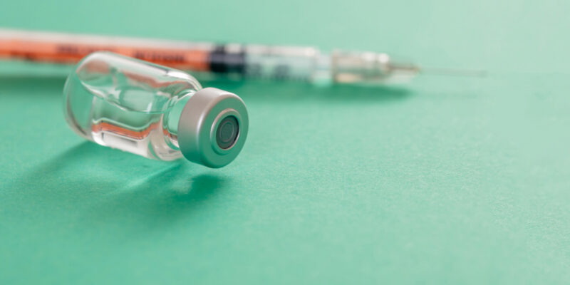 Contribution à la consultation publique – Critiques sur le projet de recommandations de la HAS concernant le vaccin pneumococcique