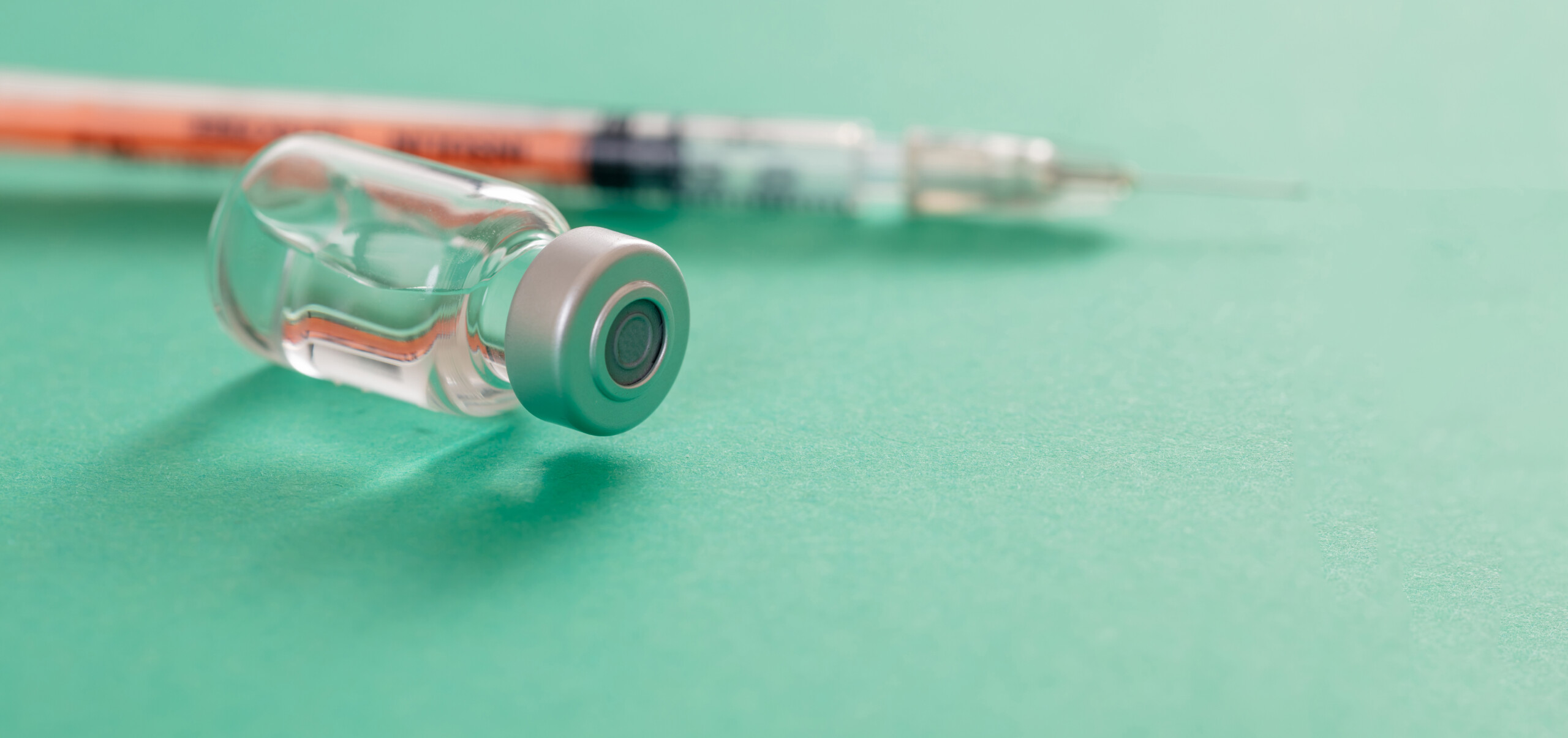 Contribution à la consultation publique – Critiques sur le projet de recommandations de la HAS concernant le vaccin pneumococcique