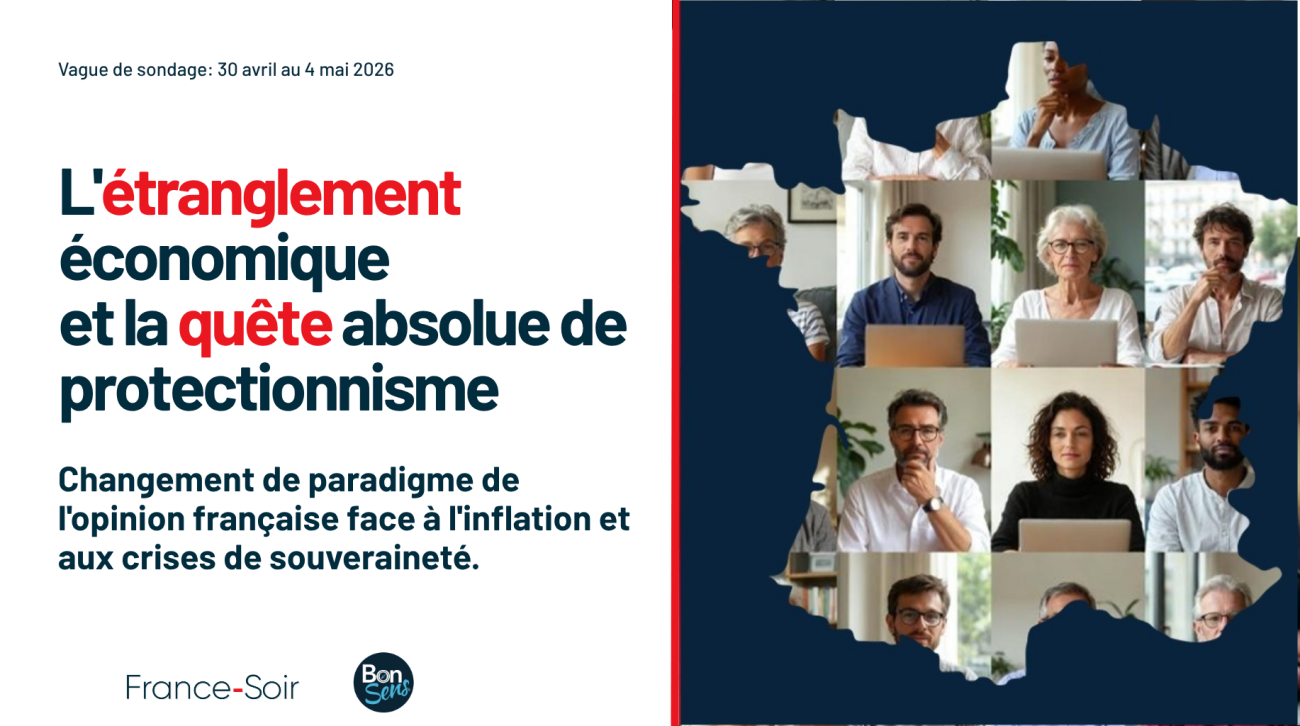vignette-sondage-partie-1-mai-2026