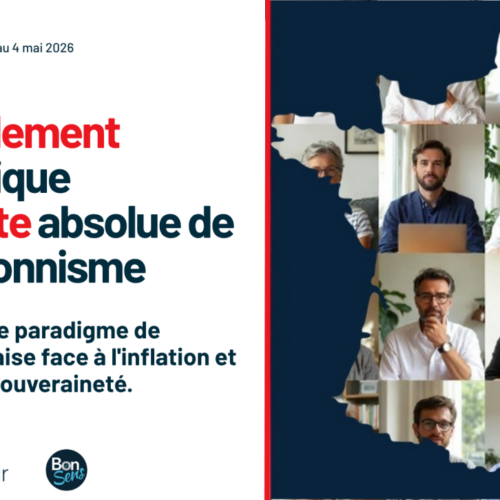 vignette-sondage-partie-1-mai-2026