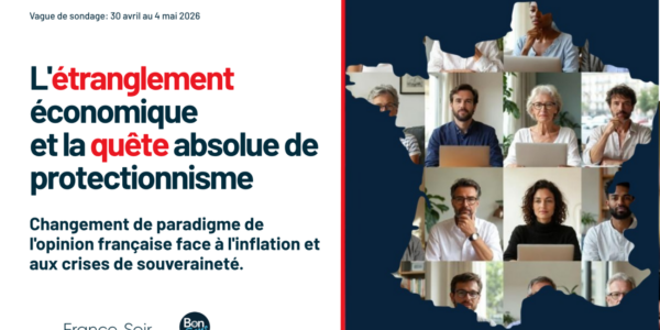 vignette-sondage-partie-1-mai-2026