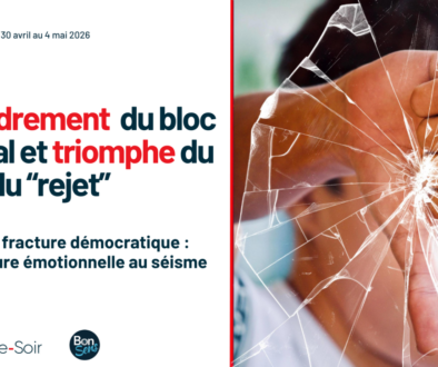 vignette-sondage-partie-2-mai-2026