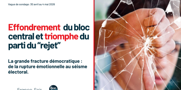 vignette-sondage-partie-2-mai-2026
