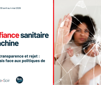 vignette-sondage-partie-3-mai-2026