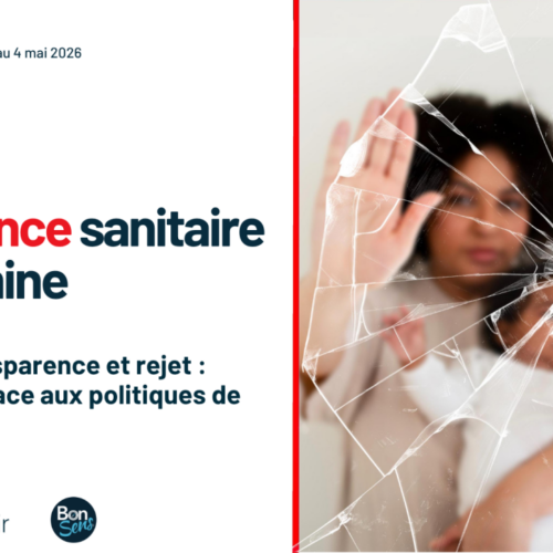 vignette-sondage-partie-3-mai-2026