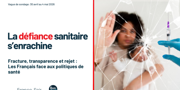 vignette-sondage-partie-3-mai-2026