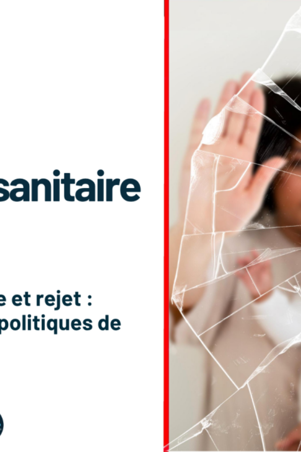 vignette-sondage-partie-3-mai-2026