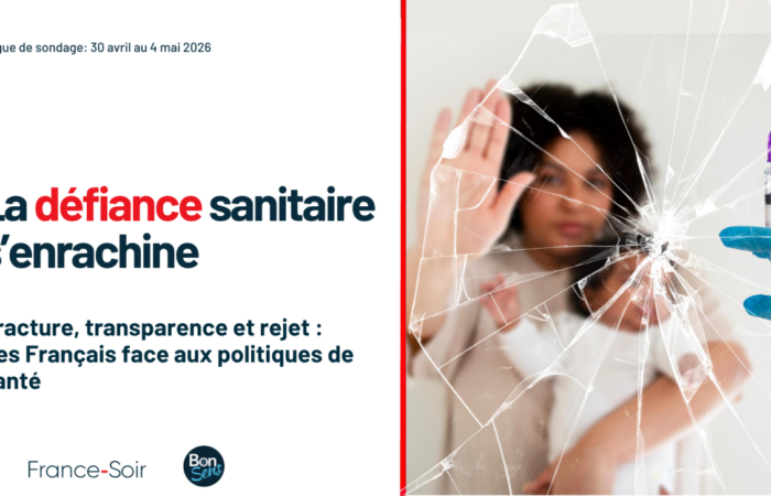 vignette-sondage-partie-3-mai-2026