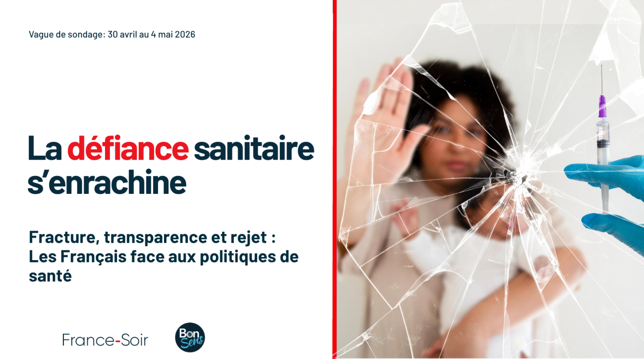 vignette-sondage-partie-3-mai-2026