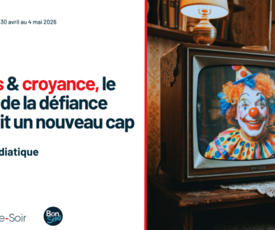 vignette-sondage-partie-4-mai-2026