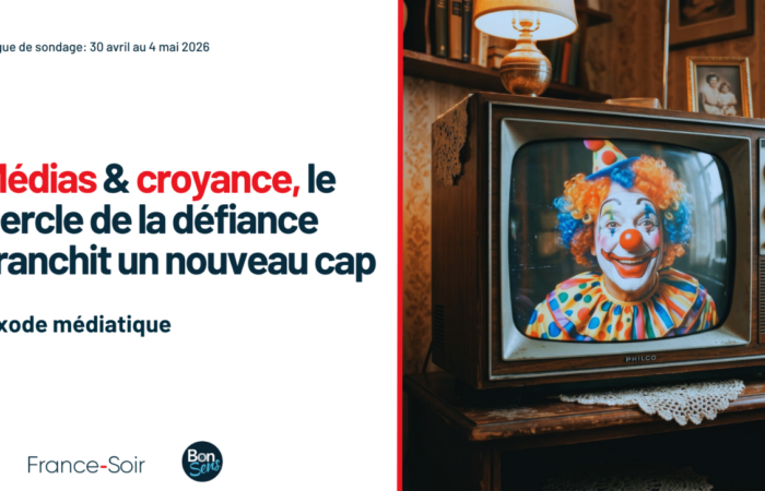vignette-sondage-partie-4-mai-2026