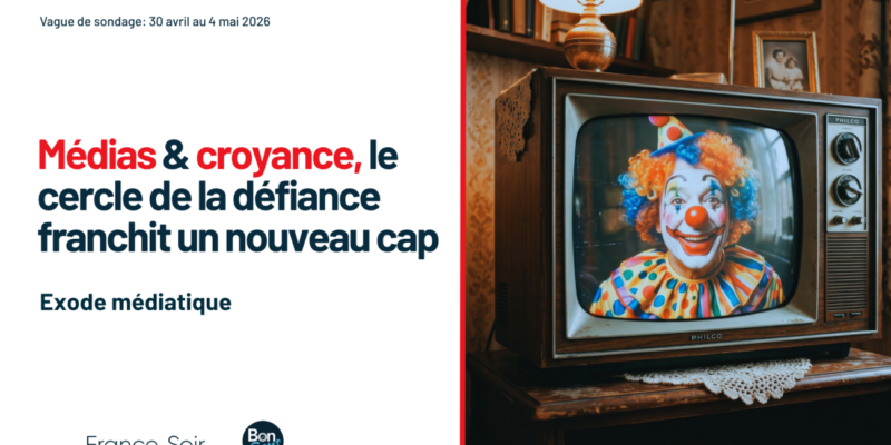 vignette-sondage-partie-4-mai-2026