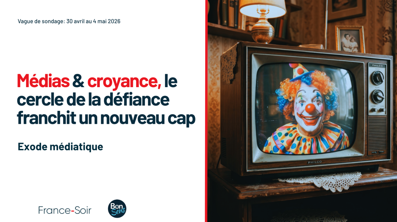 vignette-sondage-partie-4-mai-2026