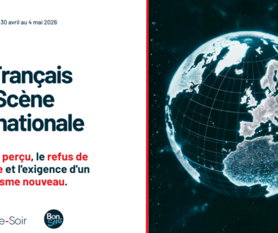 vignette-sondage-partie-5-mai-2026
