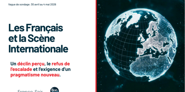 vignette-sondage-partie-5-mai-2026