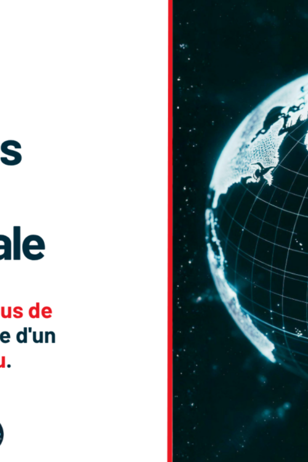 vignette-sondage-partie-5-mai-2026