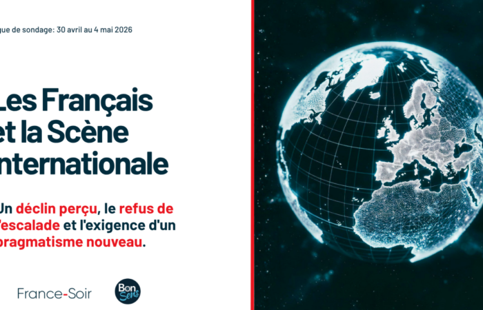 vignette-sondage-partie-5-mai-2026