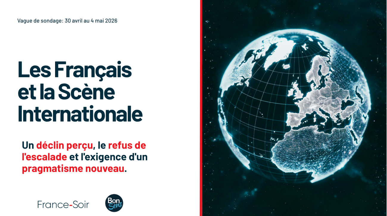 vignette-sondage-partie-5-mai-2026