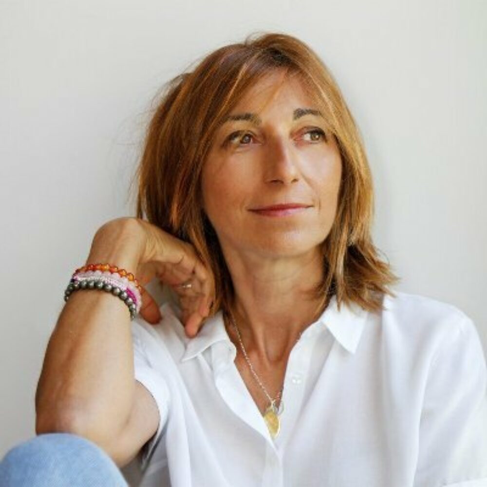 Hommage à Christine Cotton, courageuse lanceuse d&rsquo;alerte qui vient de nous quitter