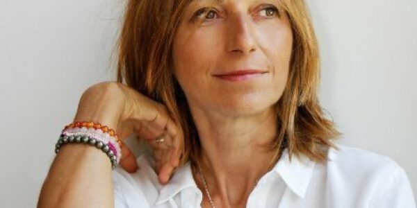 Hommage à Christine Cotton, courageuse lanceuse d&rsquo;alerte qui vient de nous quitter