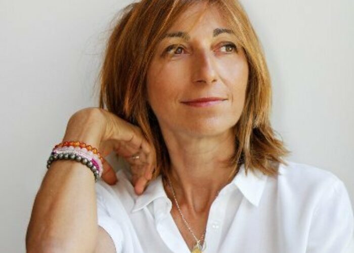 Hommage à Christine Cotton, courageuse lanceuse d&rsquo;alerte qui vient de nous quitter