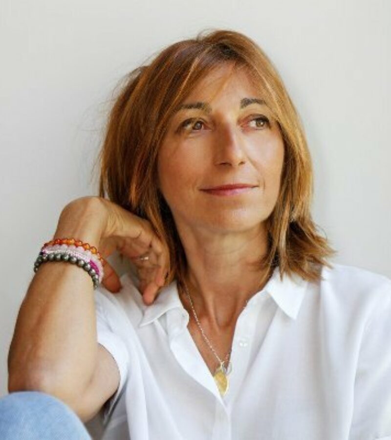 Hommage à Christine Cotton, courageuse lanceuse d&rsquo;alerte qui vient de nous quitter