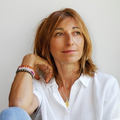 Hommage à Christine Cotton, courageuse lanceuse d’alerte qui vient de nous quitter