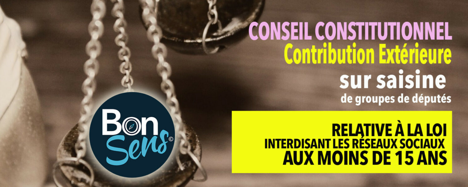 juridique-actions-bonsens-org -loi-reseaux-sociaux