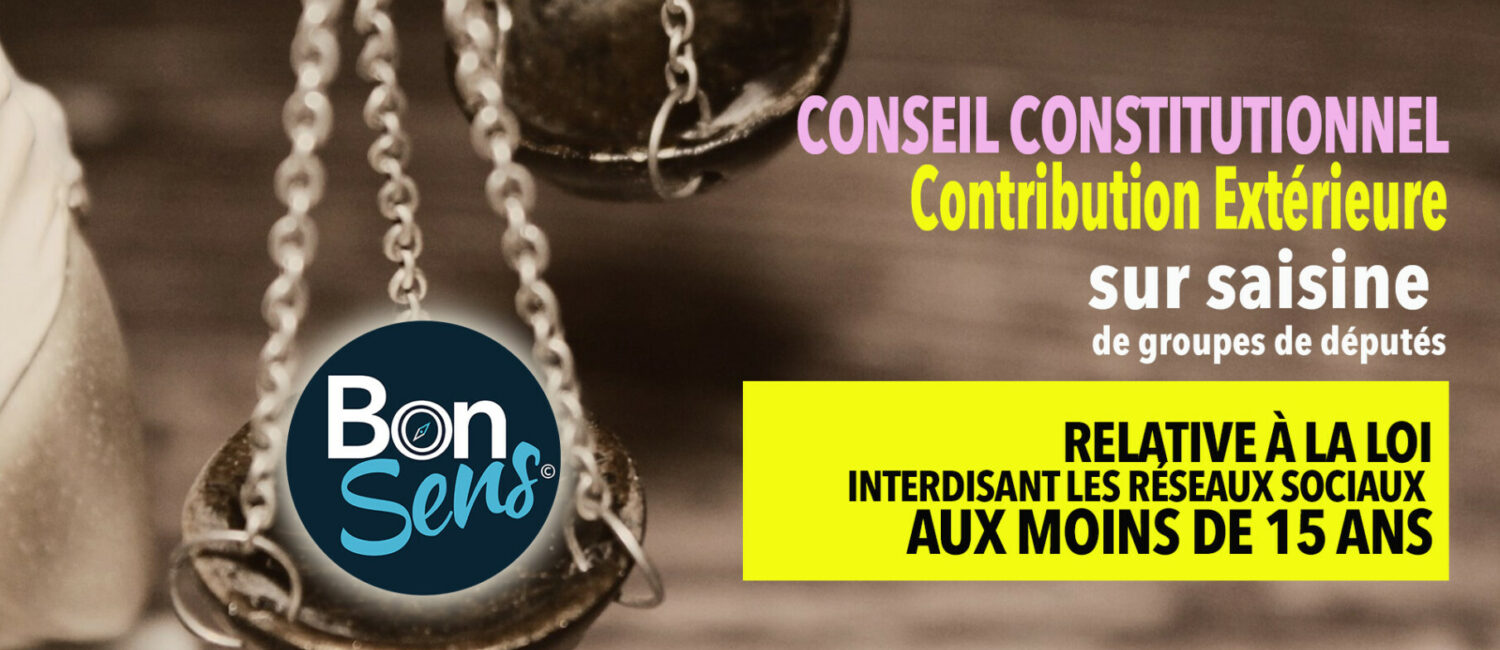juridique-actions-bonsens-org -loi-reseaux-sociaux