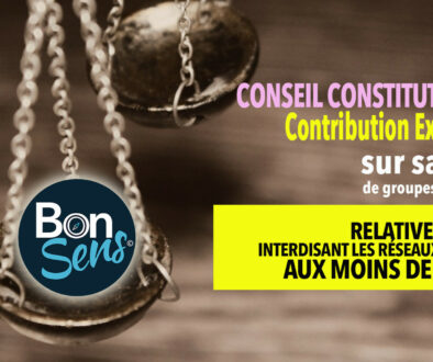 juridique-actions-bonsens-org -loi-reseaux-sociaux