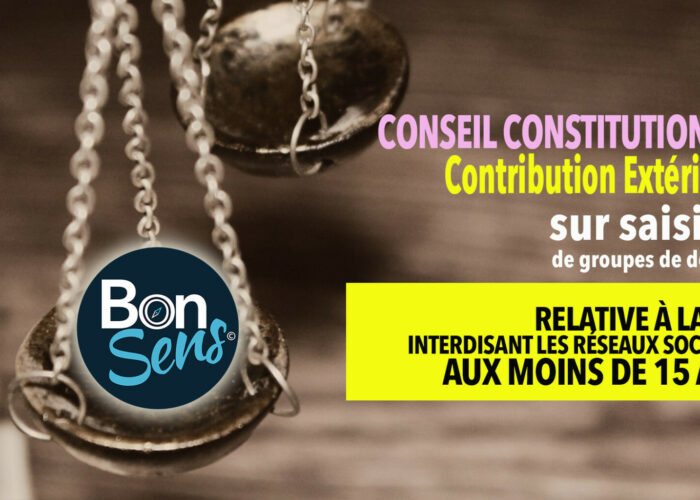 juridique-actions-bonsens-org -loi-reseaux-sociaux