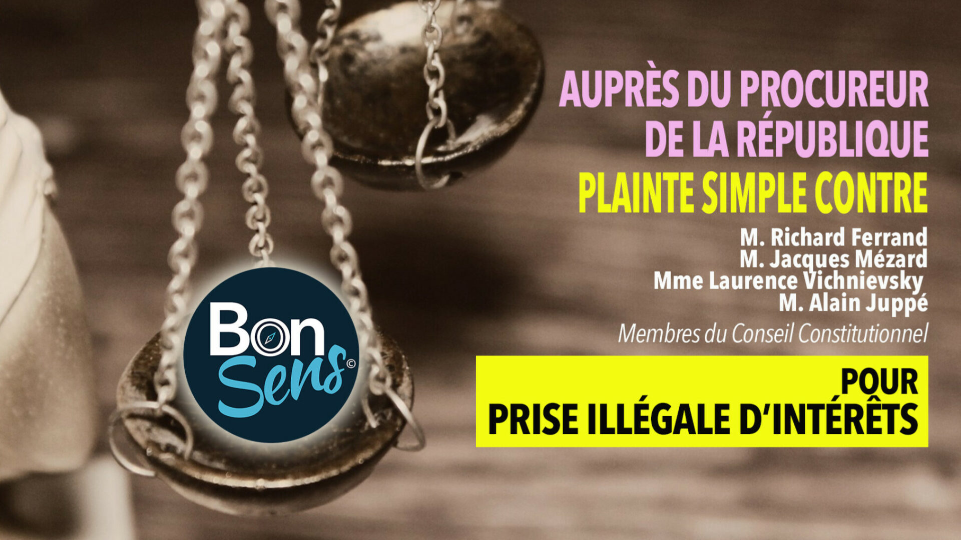 juridique-actions-bonsens-org membres-du-cc