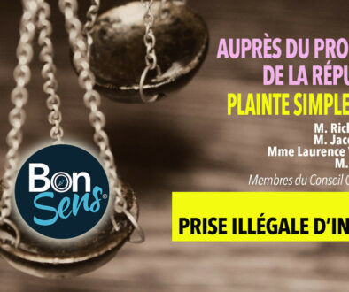 juridique-actions-bonsens-org membres-du-cc