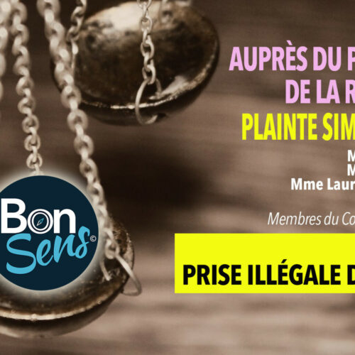 juridique-actions-bonsens-org membres-du-cc